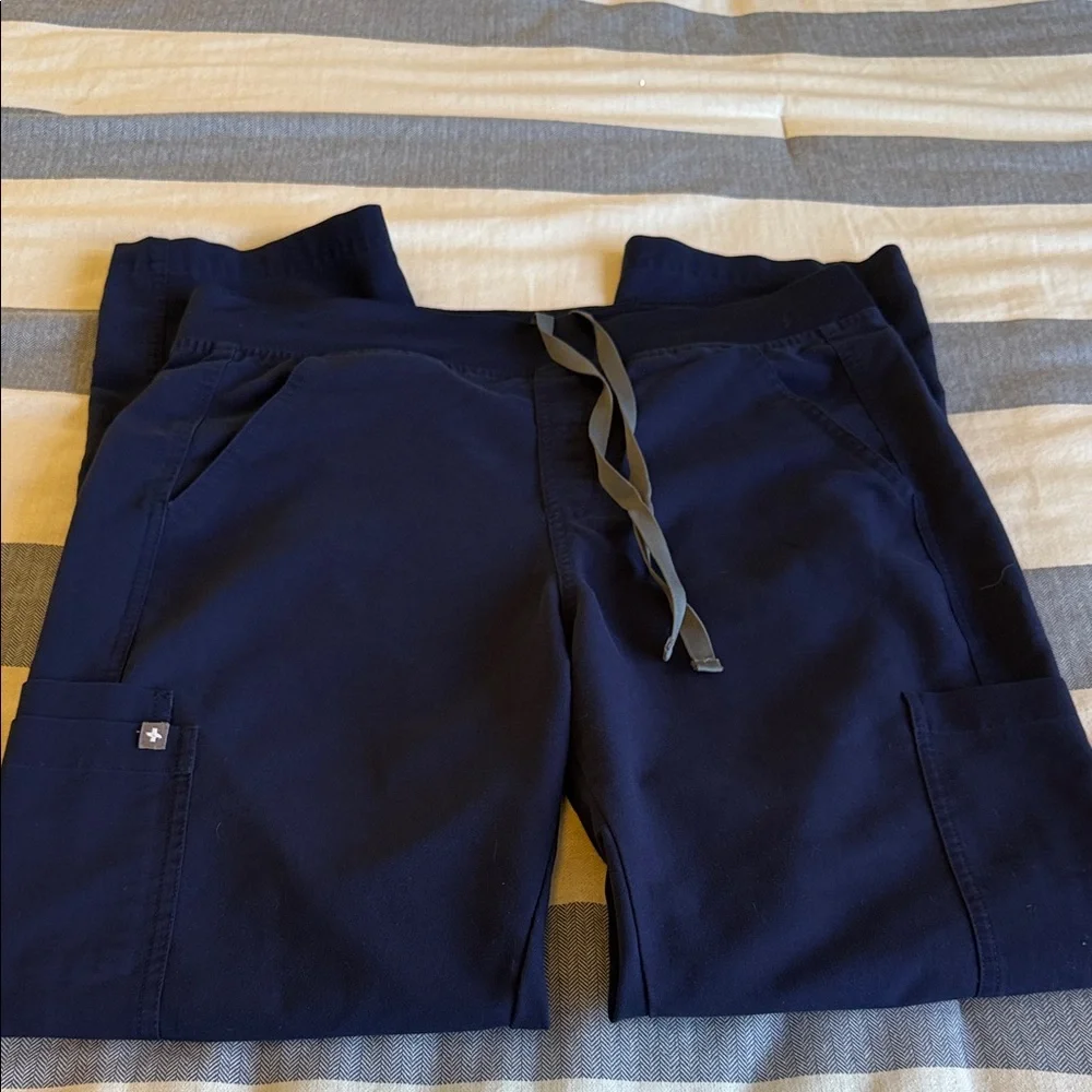 Men/Women’s Figs Scrub Pants